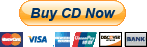 Buy CD Now with PayPal