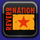 Reverb Nation