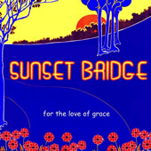 For the Love of Grace